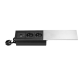 ORNO OR-GM-9043/G